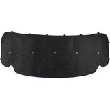 Motorruimte isolatie NTY: EZC-VW-232 OEM 1T0863831B