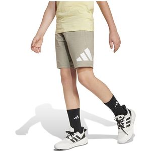 Kinderbroeken adidas Essentials