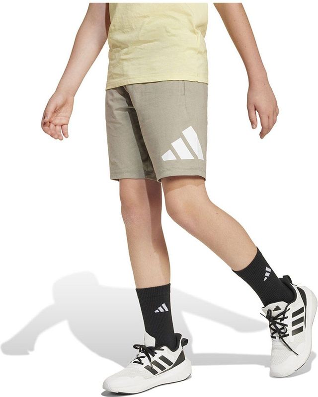 Kinderbroeken adidas Essentials