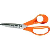 Fiskars Classic keukenschaar 18cm