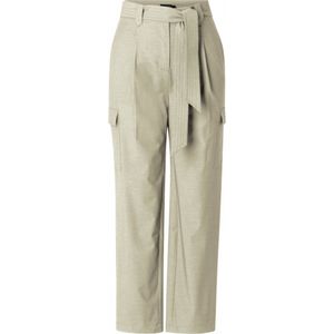 YESTA Sare - Grey Mist - maat X-0(44)