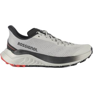 Rossignol - Venosk - Trailschoenen - Ademend - Sensor Rubber Buitenzool