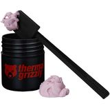 Thermal Grizzly Putty Basic 30g Warmtepasta Roze