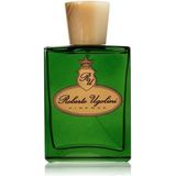 Roberto Ugolini Loafer eau de parfum 100ml