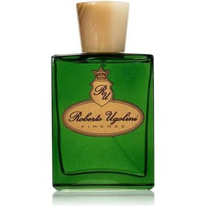 Roberto Ugolini Loafer eau de parfum 100ml