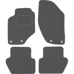 Grafiet automatten voor: Volvo V70 I stationwagen (1996-2000)