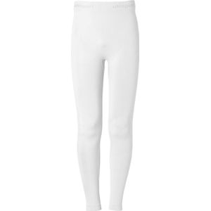 Uhlsport - Performance Pro Long Tight - Heren - Wit