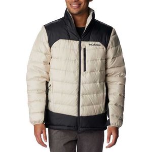 Columbia Autumn Park™ Donzen Jas Beige M Man