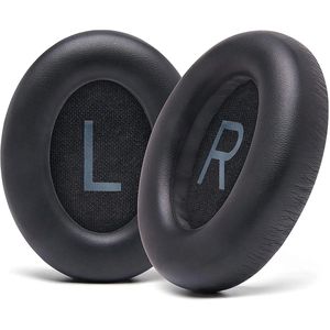 INF - JZNC700-11D - Oorkussens - Eiwitleer - Geschikt voor Bose 700 en NC700