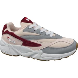 Fila 94 Wmn Low - Damestrainers - Sneakers