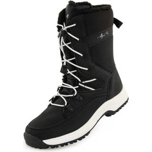 Children's winter boots alpine pro kolaso