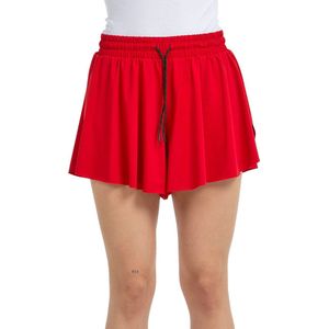 Bullpadel Electra Women Shorts