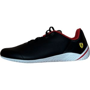 Puma - Ferrari RDG Cat - Sneakers - Mannen - Maat 44.5