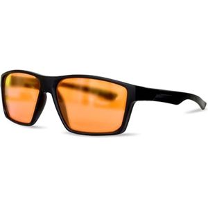 Blauwe lichtbril voor heren en dames – Bescherming tegen blauw licht voor gaming en schermgebruik