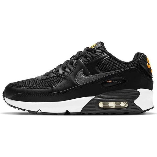 Nike Air Max 90 - Maat 37 - Mesh - Sneakers kopen? beslist.nl dé laagste  prijs