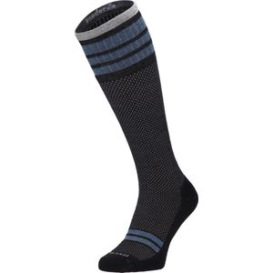 Sockwell Speedway Heren Compressiekousen Klasse 2 Black Maat 39-43
