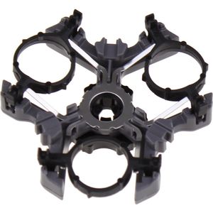 Geschikt voor PHILIPS - Scheerkophouder S1000/S3000 CP1865 - 300004922471