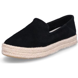 TOMS - Carolina - Espadrilles - SuÃ¨de - Verwijderbare OrthoLiteÂ® Eco LT-Hybridâ„¢ Binnenzool