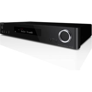 Onkyo TX-L50 - Zwart