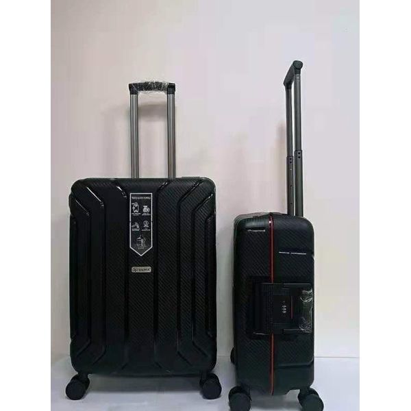 Pijlpunt straal spel Koffer 56 x 45 x 25 cm - Handbagage koffer kopen | Lage prijs | beslist.nl
