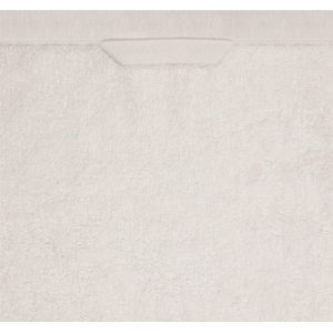 Beddinghouse Care Cotton Bamboo - Douchelaken - 100x150 - Ecru