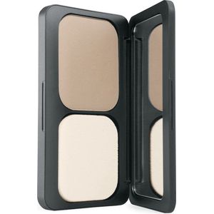 YOUNGBLOOD - Pressed Mineral Foundation - Tawnee