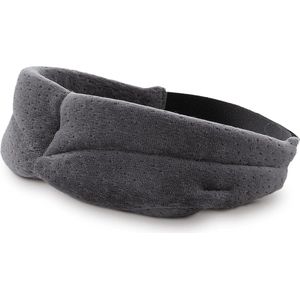 Slaapmasker - Comfortabel en Verduisterend