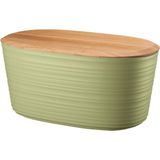 Guzzini - 179600257 - Container - Kunststof