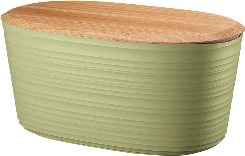 Guzzini - 179600257 - Container - Kunststof