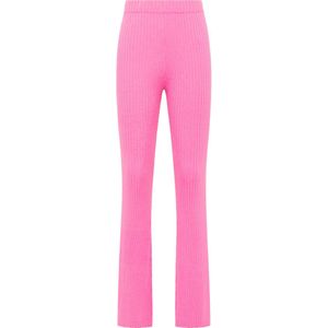 myMo - Blonda - Gebreide Broek