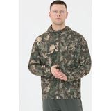 ENDURANCE Funktionsjacke Braylen