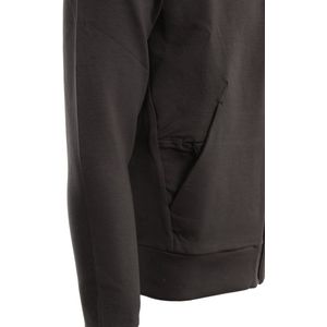 Hugo Boss vest maat L