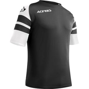 Acerbis - Kemari - Jersey