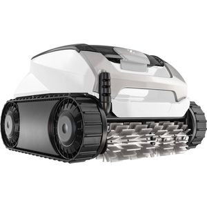 Zodiac voyager re4700iq Zwembadrobot zwembadstofzuiger