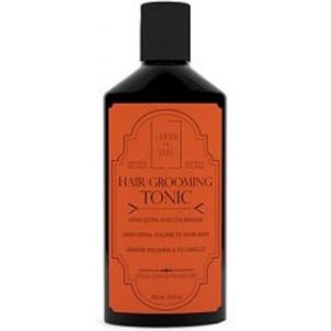 Lavish Hair Care Hair Grooming Tonic 250ml