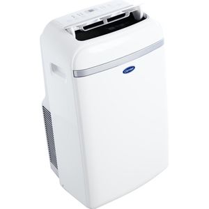 Carrier 51QPD012N7S Mobiele airco