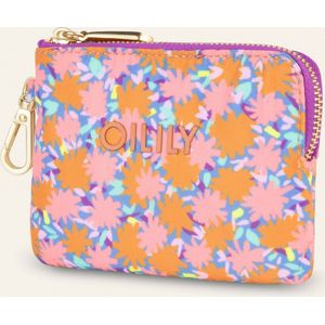 Oilily - Zaria Card Holder - One size
