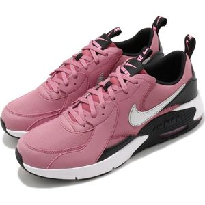 Sneakers Nike Air Max Excee - Maat 37.5