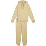 Puma 689346 Trainingspak