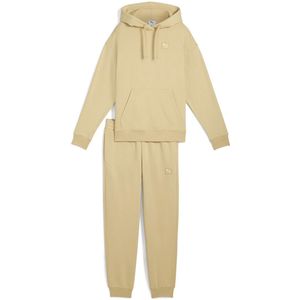 Puma 689346 Trainingspak