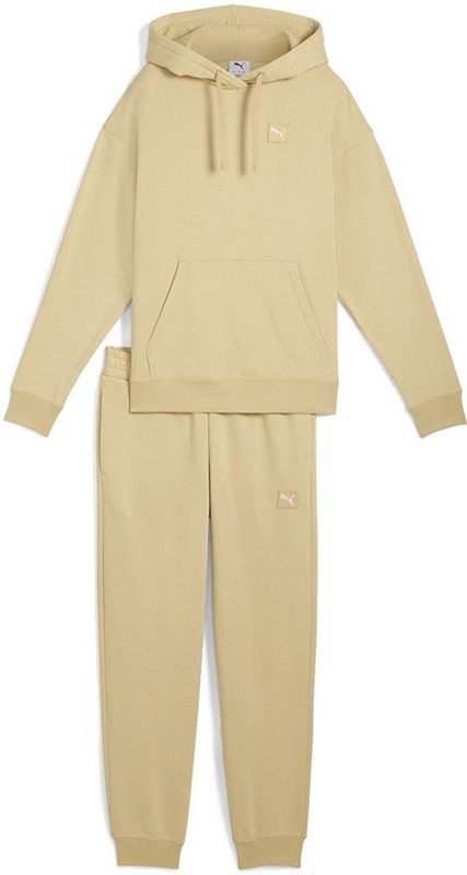 Puma 689346 Trainingspak