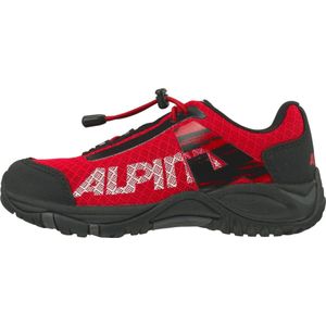 Alpina Wandelschoenen Joy