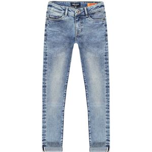Cars Jeans Jeans Diego Jr. Super skinny - Jongens