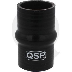 Siliconen balg 63 mm