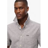 Superdry - City - Shirt