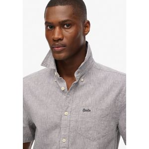 Superdry - City - Shirt