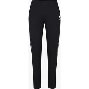 Robey Women's Forward Trackpants - Zwart - 128