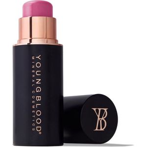 Youngblood - Crème Blush Stick