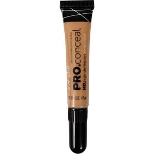 LA Girl - HD PRO Concealer - Fawn