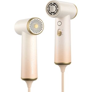 Coshare SuperMini HP10 Sandy Khaki